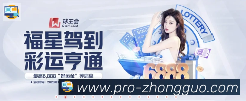 奖项证书